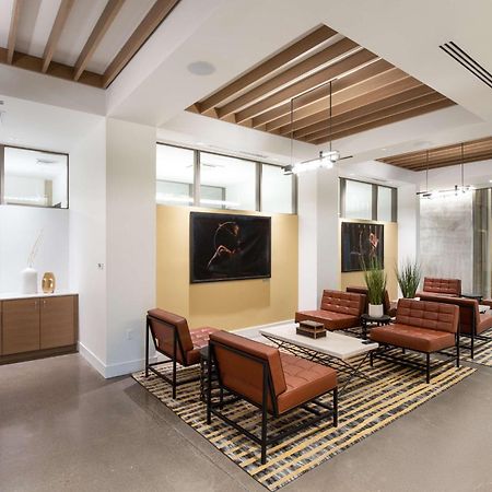 Holman Riverfront Park Hotel Salem, Tapestry By Hilton Extérieur photo