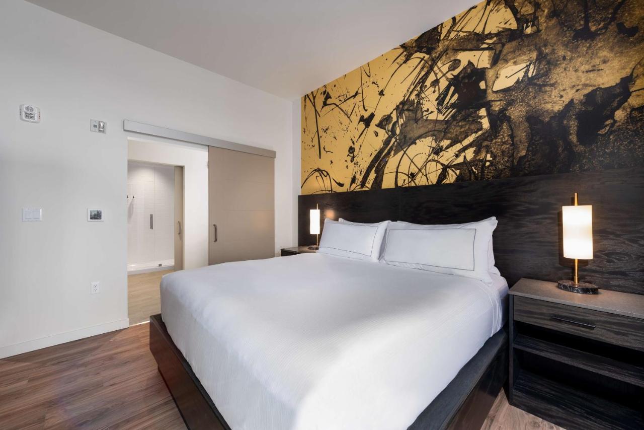 Holman Riverfront Park Hotel Salem, Tapestry By Hilton Extérieur photo