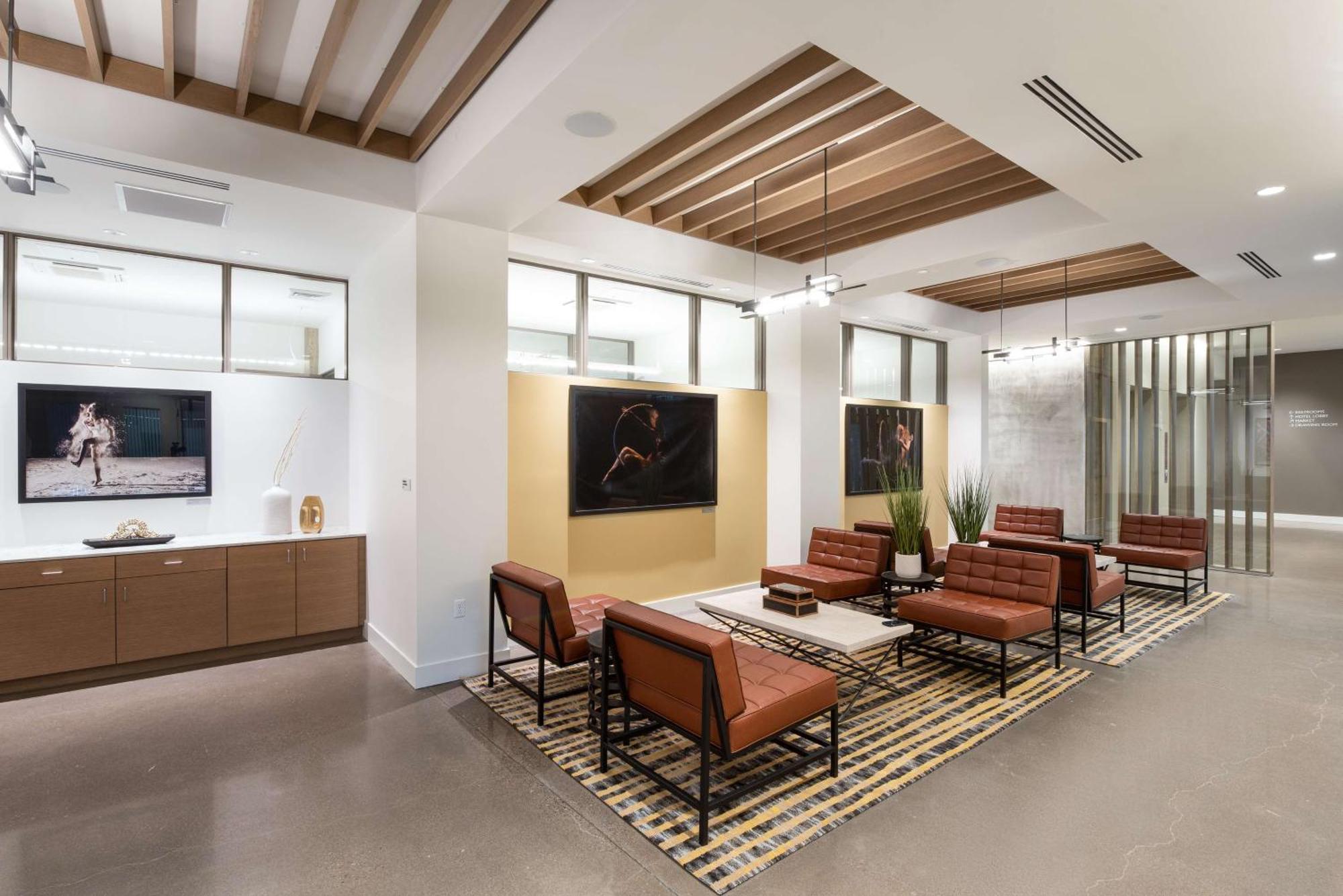 Holman Riverfront Park Hotel Salem, Tapestry By Hilton Extérieur photo