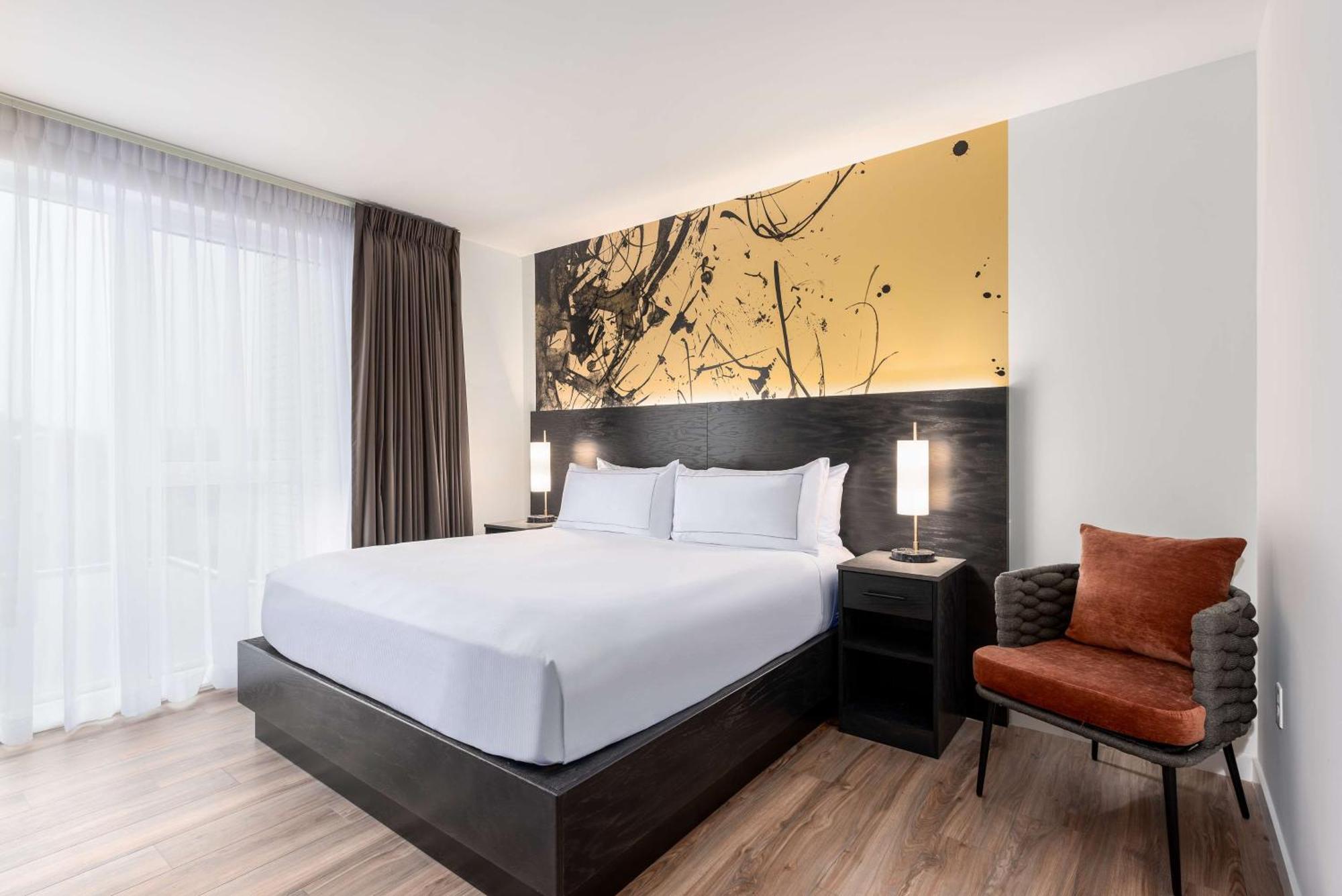 Holman Riverfront Park Hotel Salem, Tapestry By Hilton Extérieur photo