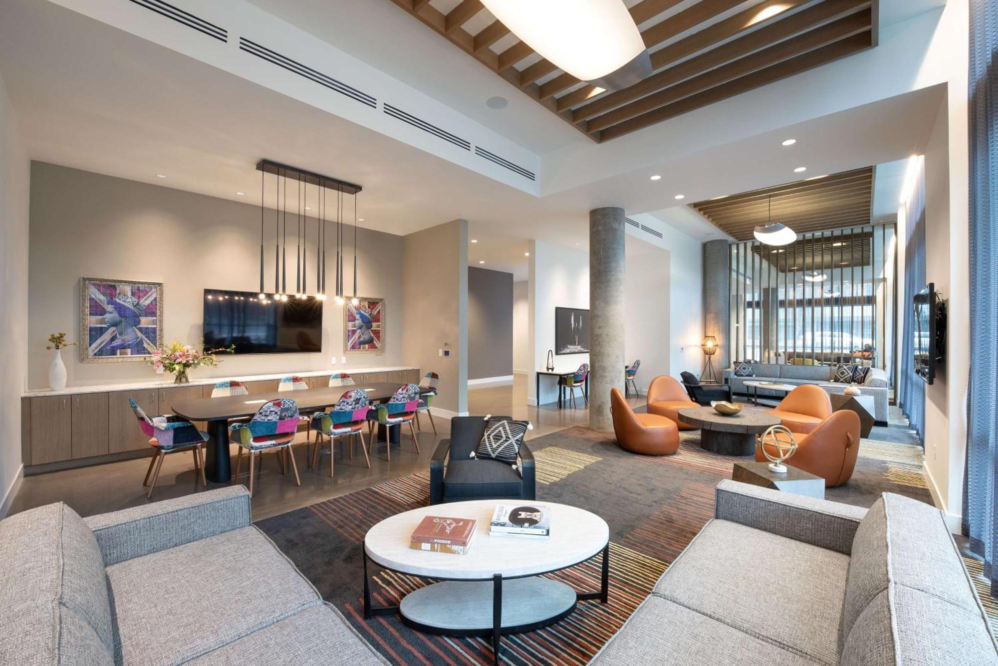 Holman Riverfront Park Hotel Salem, Tapestry By Hilton Extérieur photo